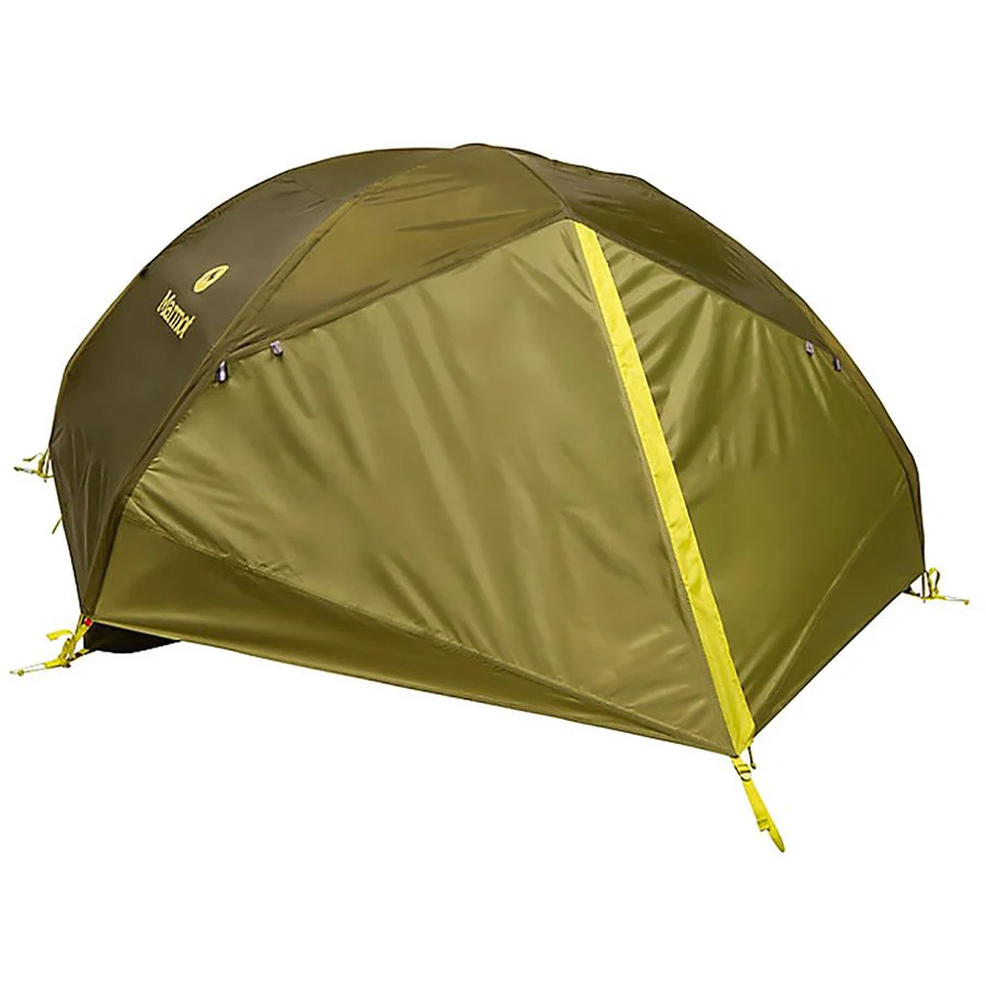 Tungsten 2 Tent - Image 4