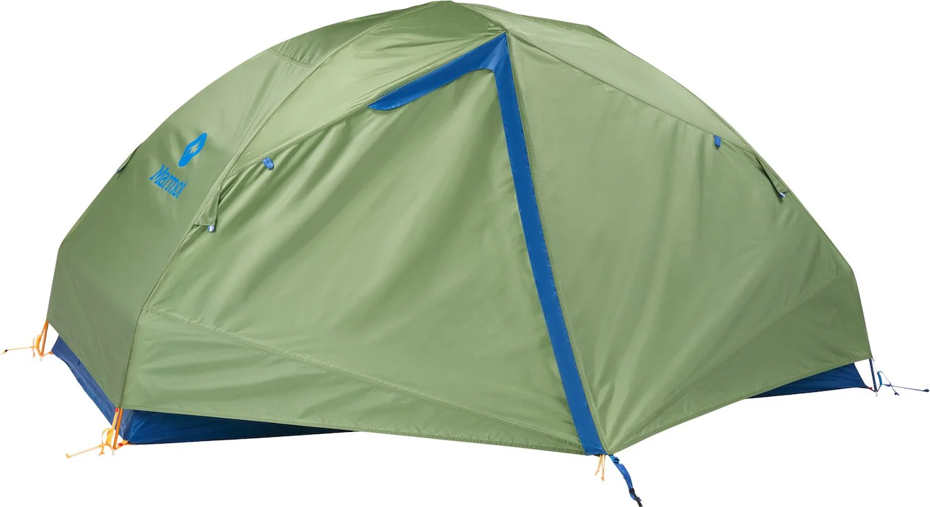 Tungsten 2 Tent - Image 6