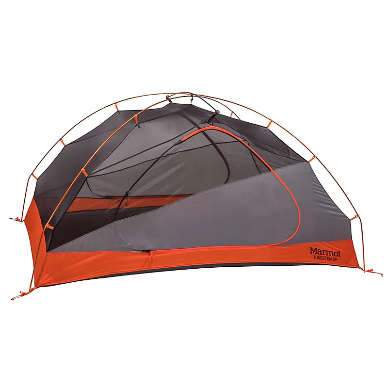 Tungsten 2 Tent - Image 7