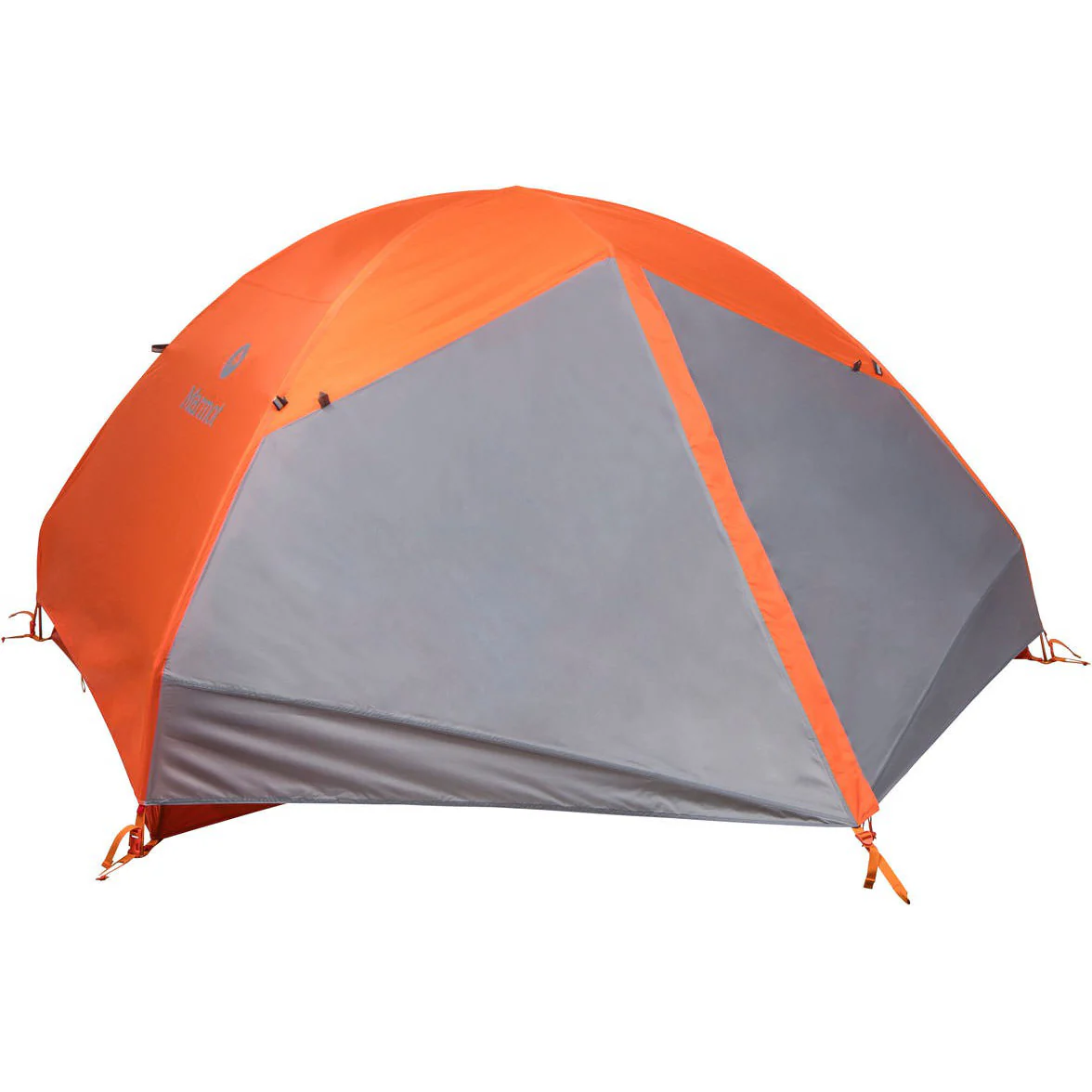 Tungsten 3 Tent - Image 2