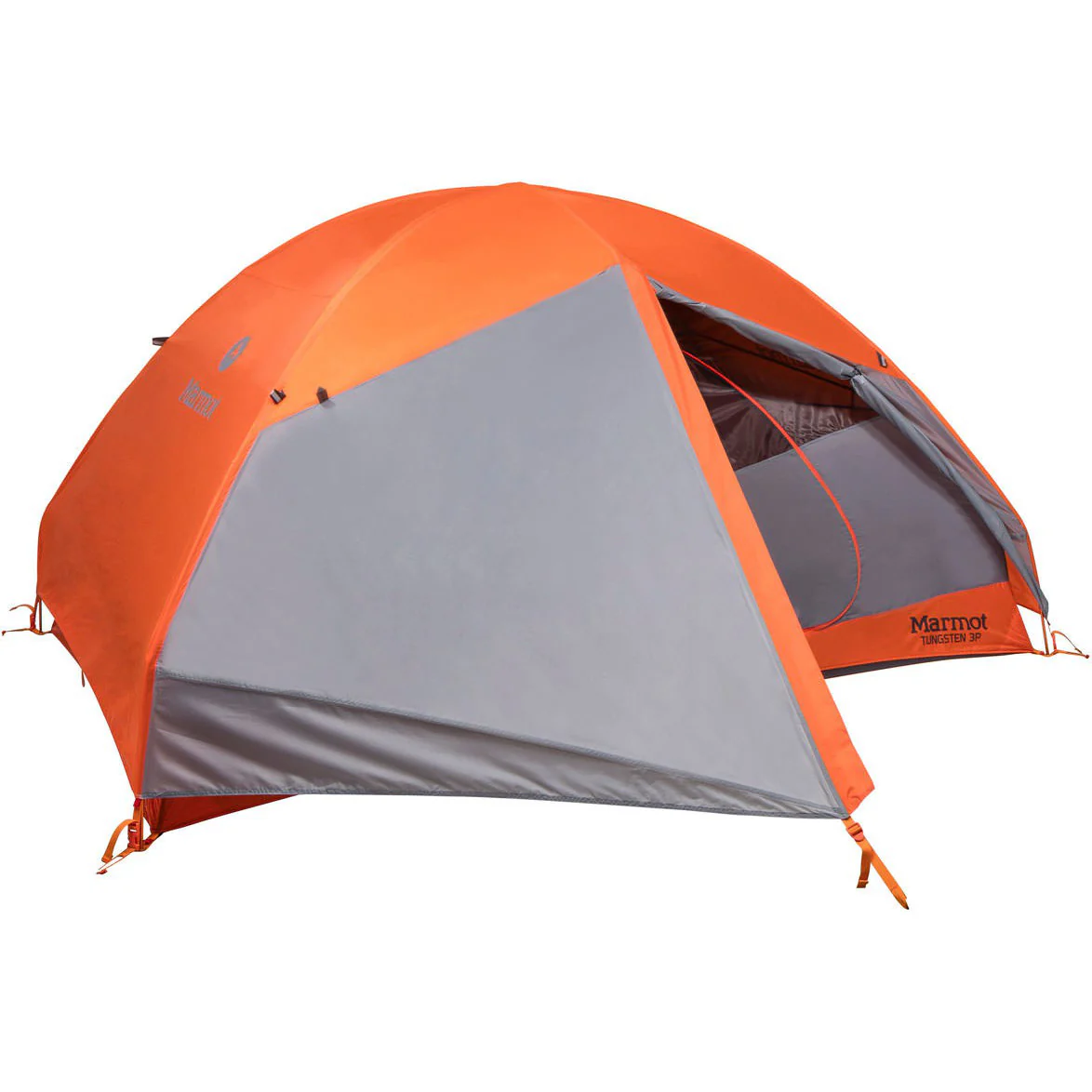 Tungsten 3 Tent - Image 3
