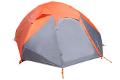 Tungsten 4 Tent - Image 2