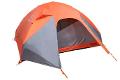 Tungsten 4 Tent - Image 6