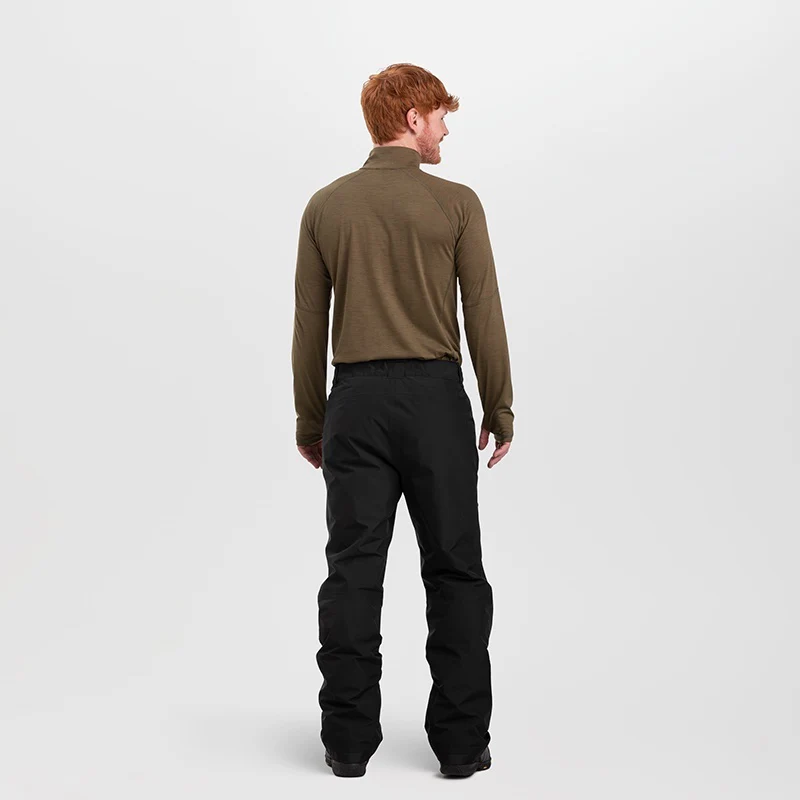 Tungsten Pants - Men's - Image 2