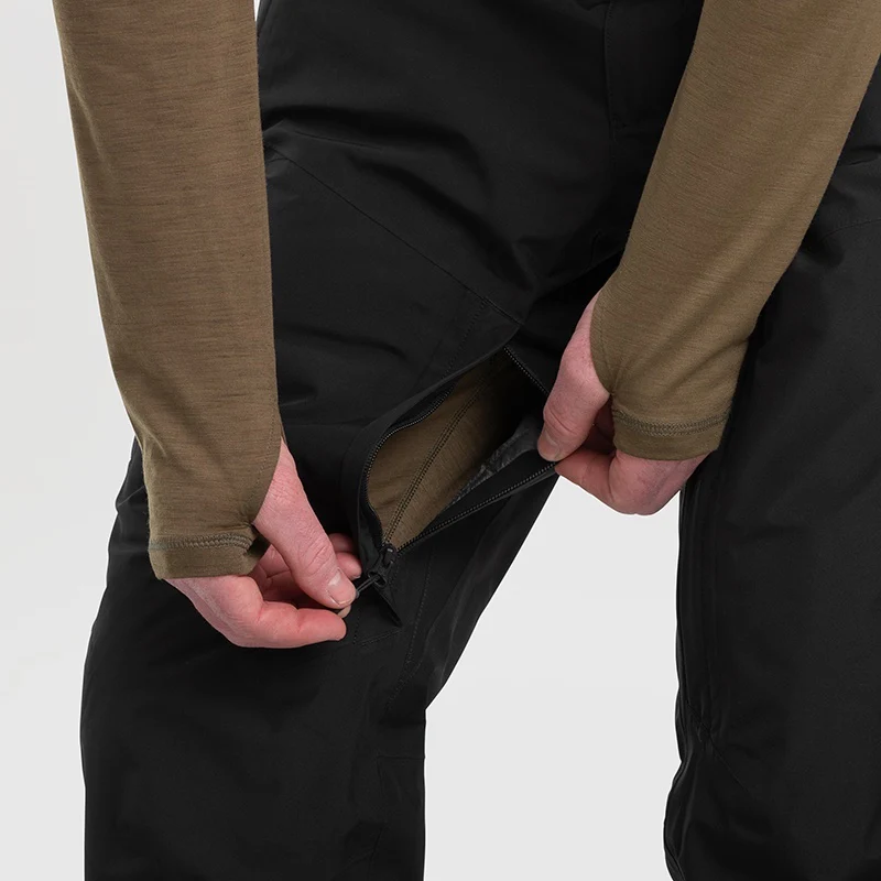 Tungsten Pants - Men's - Image 3