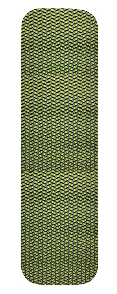 TwisterCane BioFoam Sleeping Pad - Image 5