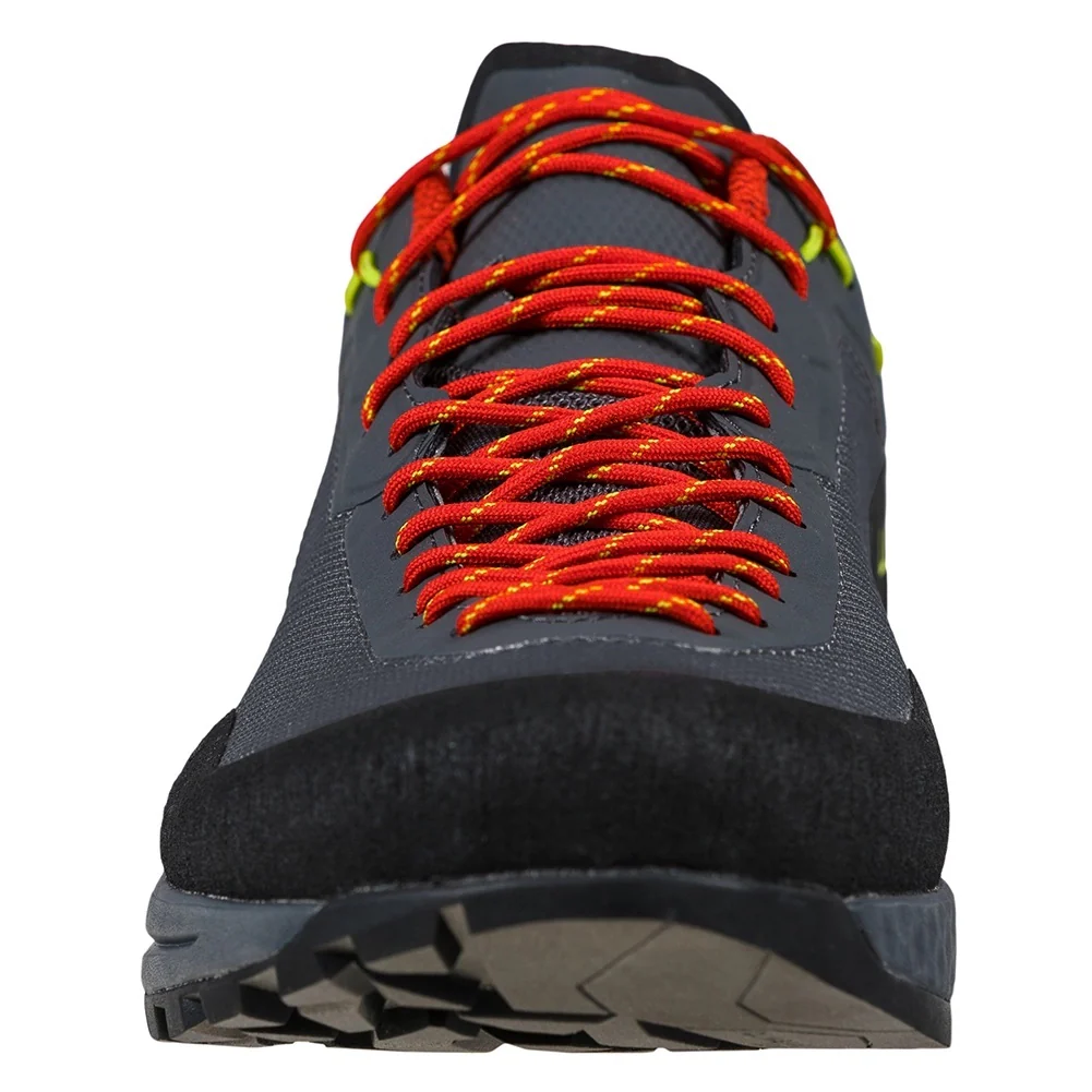 TX Guide Approach Shoe - Men's - Image 2