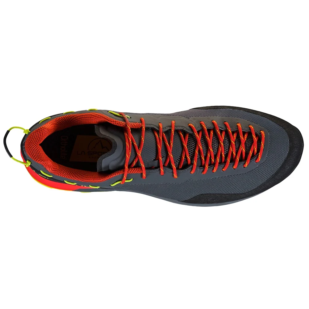 TX Guide Approach Shoe - Men's - Image 3