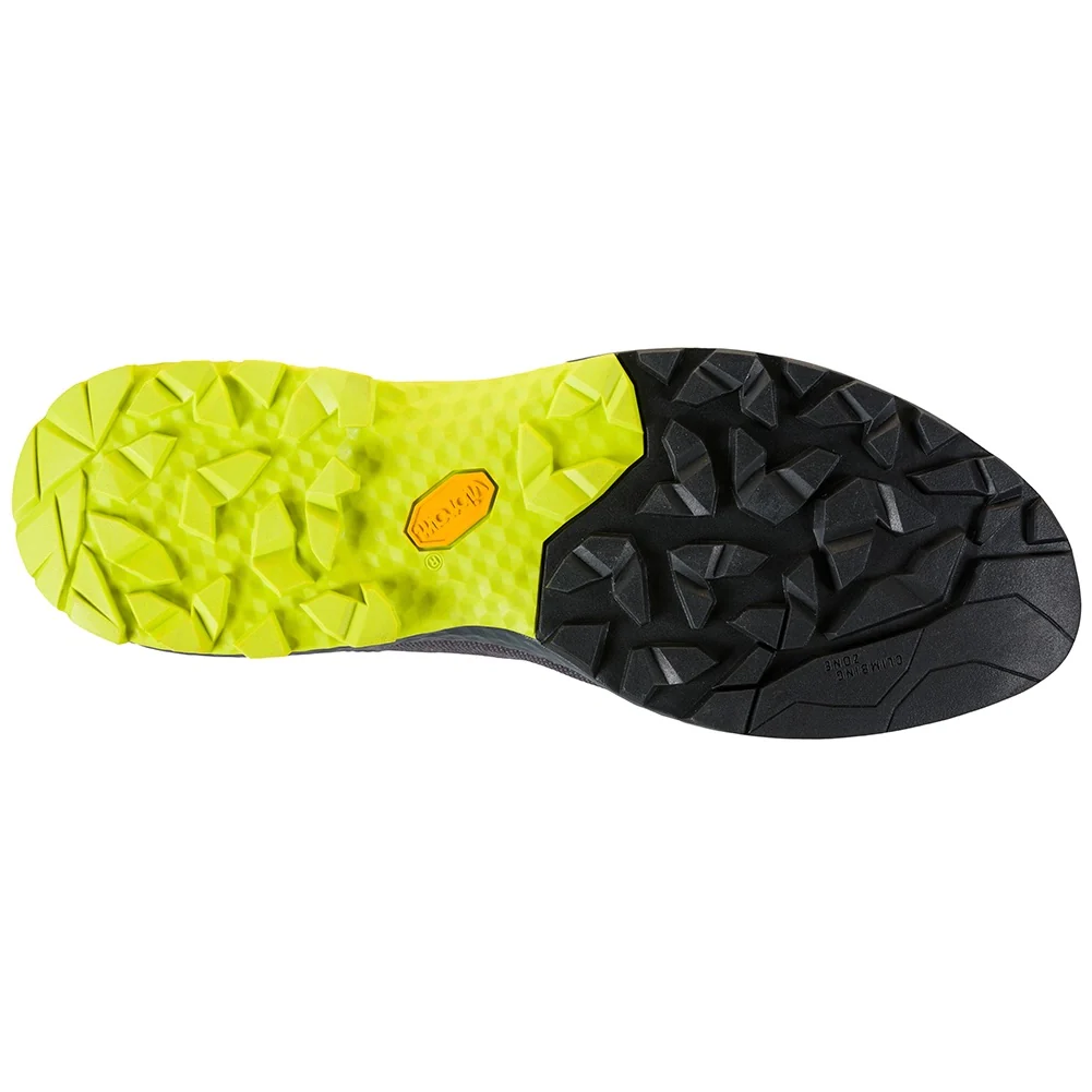 TX Guide Approach Shoe - Men's - Image 4