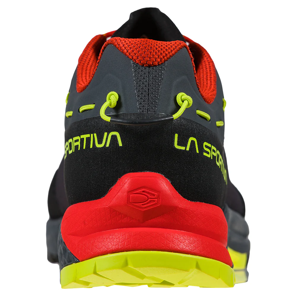 TX Guide Approach Shoe - Men's - Image 5