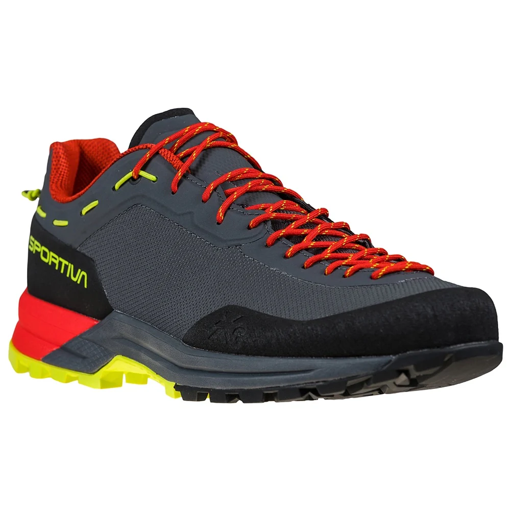 TX Guide Approach Shoe - Men's - Image 6