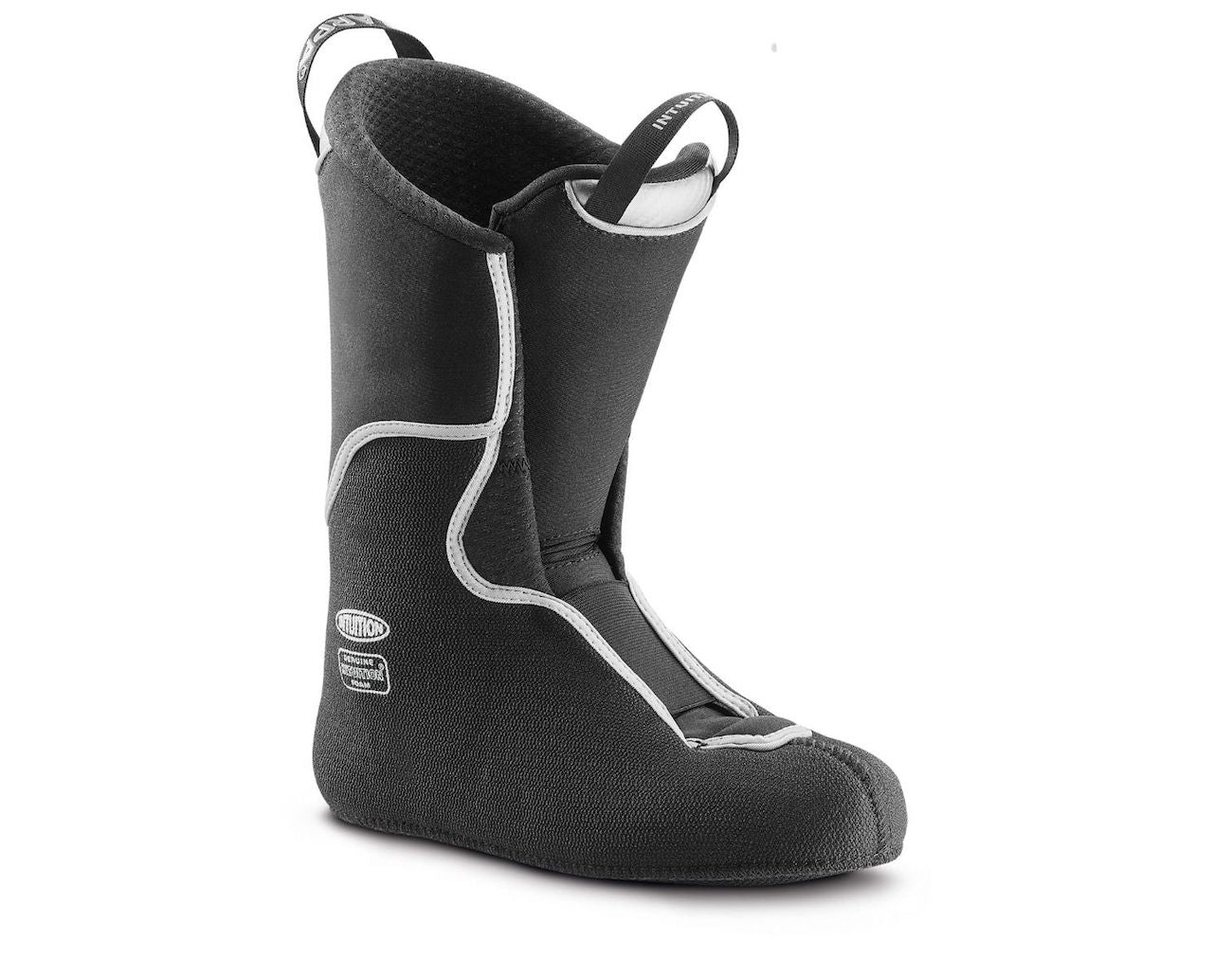 TX Pro Telemark Ski Boot - Men's - Image 7