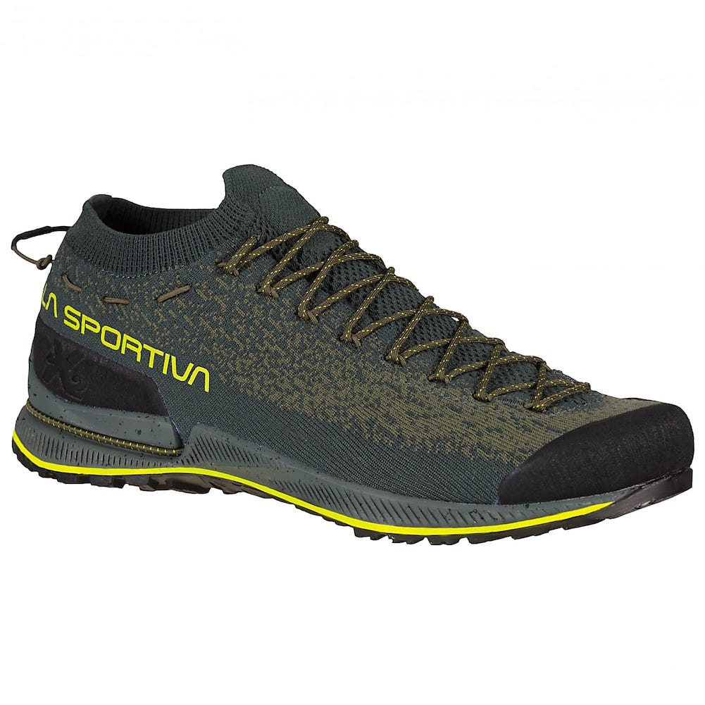 TX2 Evo Approach Shoe - Men's - Image 2