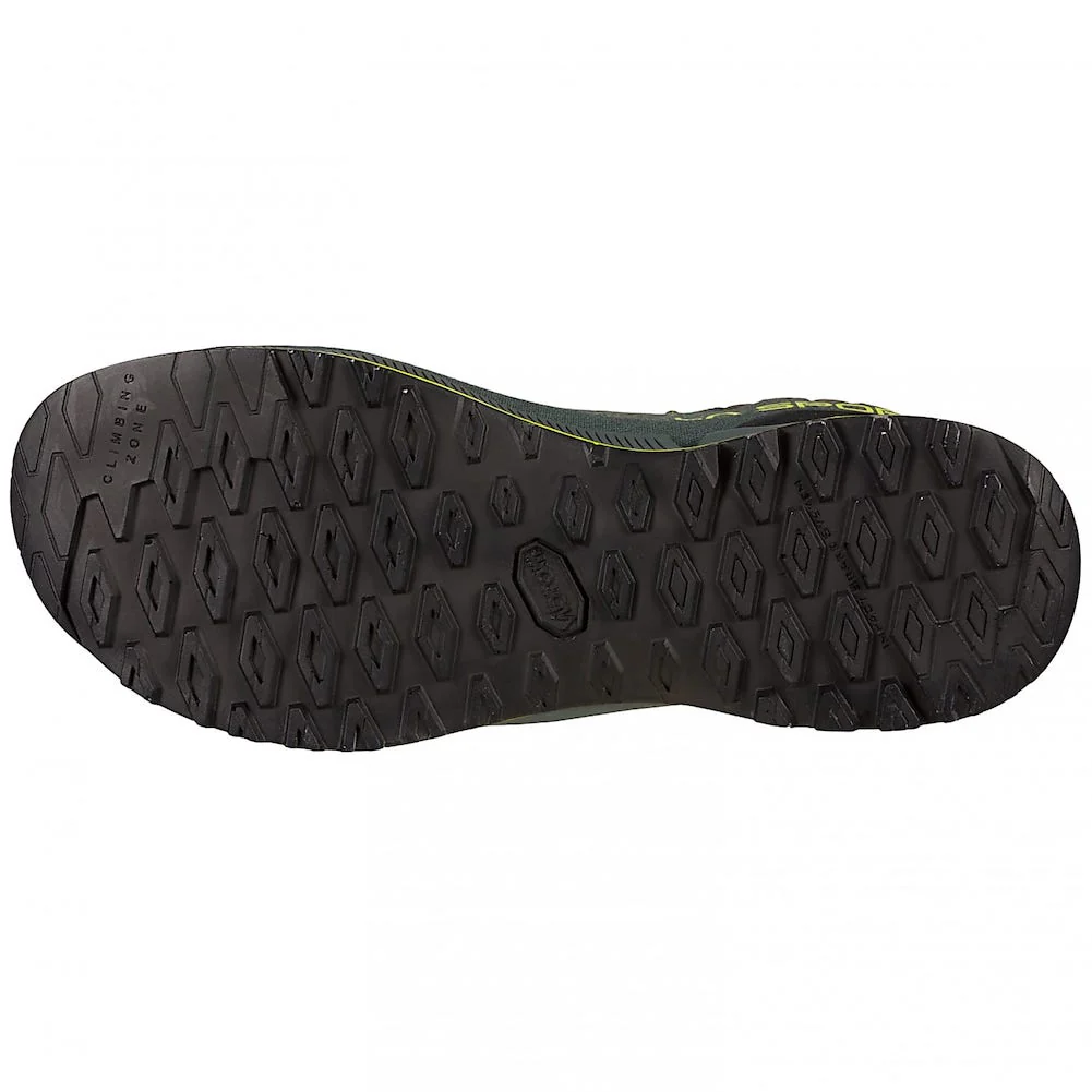 TX2 Evo Approach Shoe - Men's - Image 3
