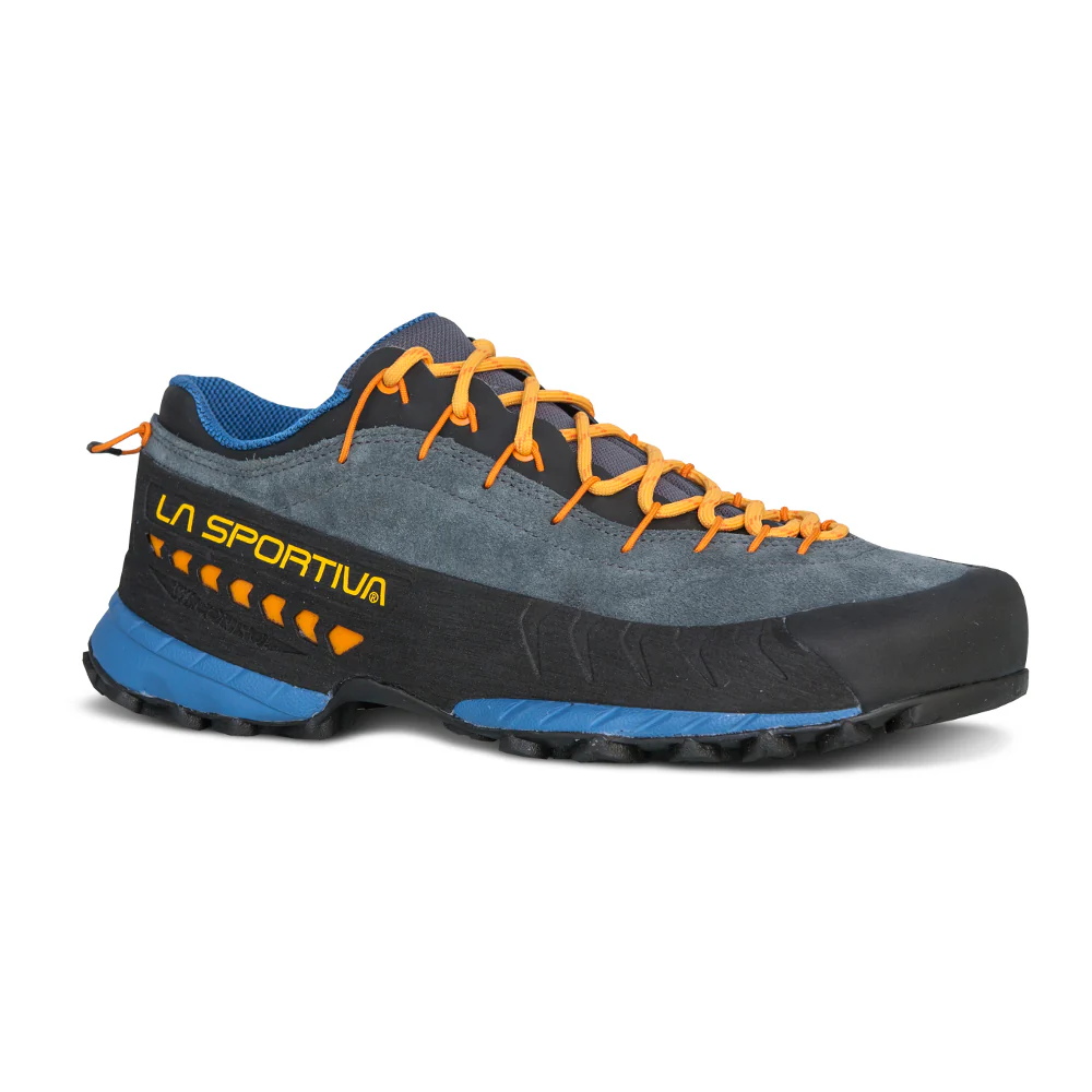 TX4 Approach Shoe - Men's - Image 2
