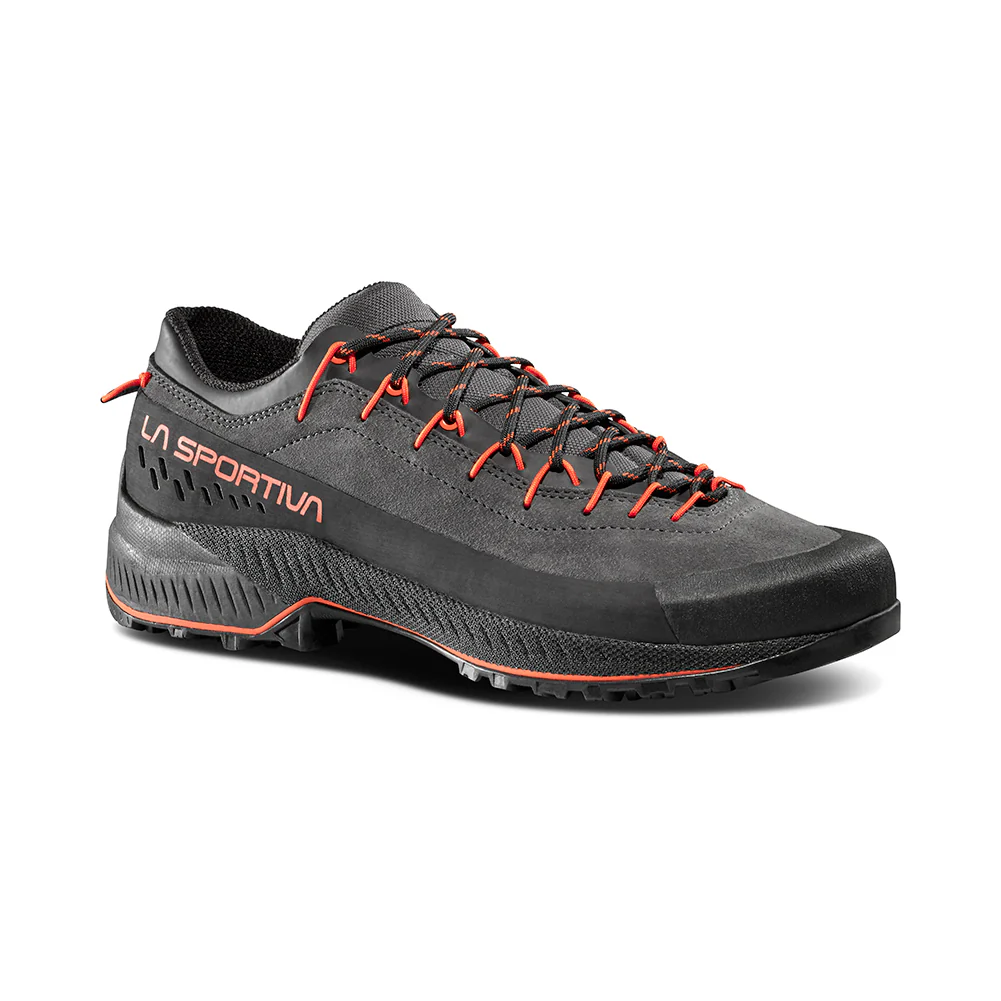 TX4 EVO Approach Shoe - Men's - Image 2