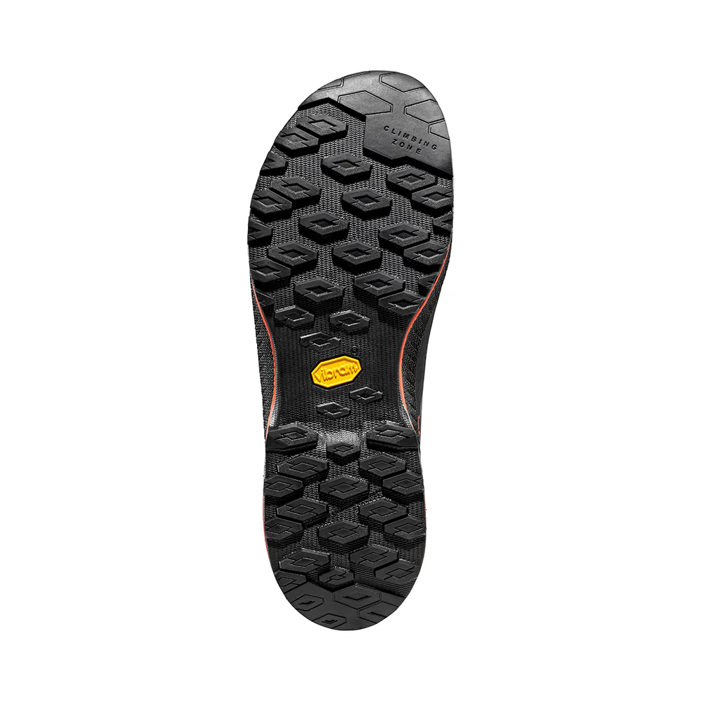 TX4 EVO Approach Shoe - Men's - Image 3