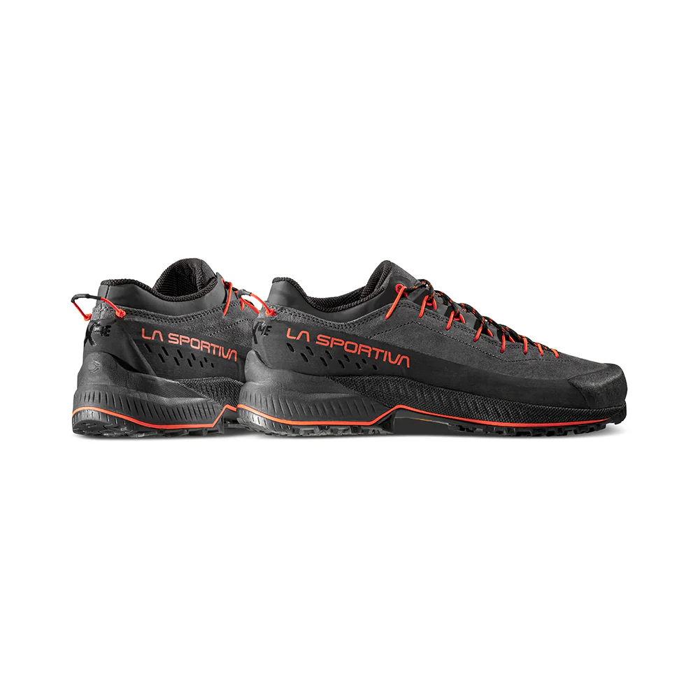 TX4 EVO Approach Shoe - Men's - Image 5