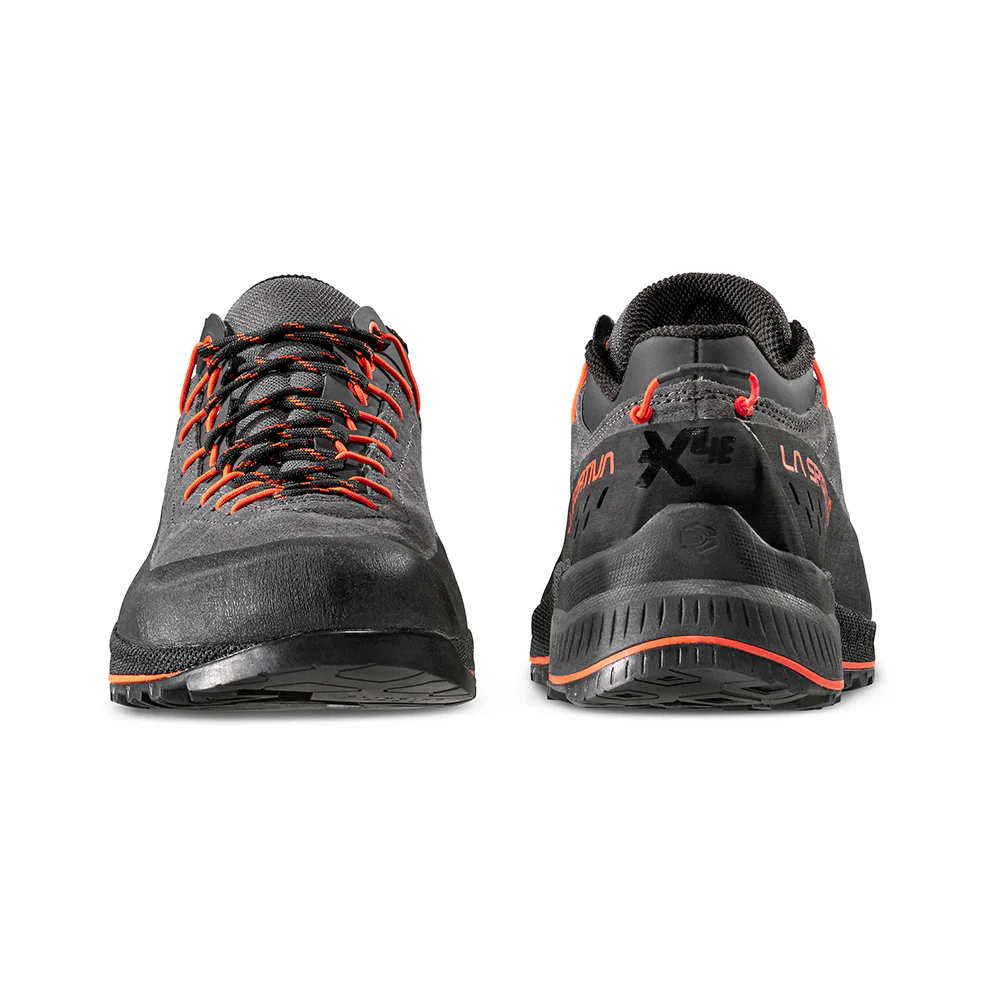 TX4 EVO Approach Shoe - Men's - Image 6