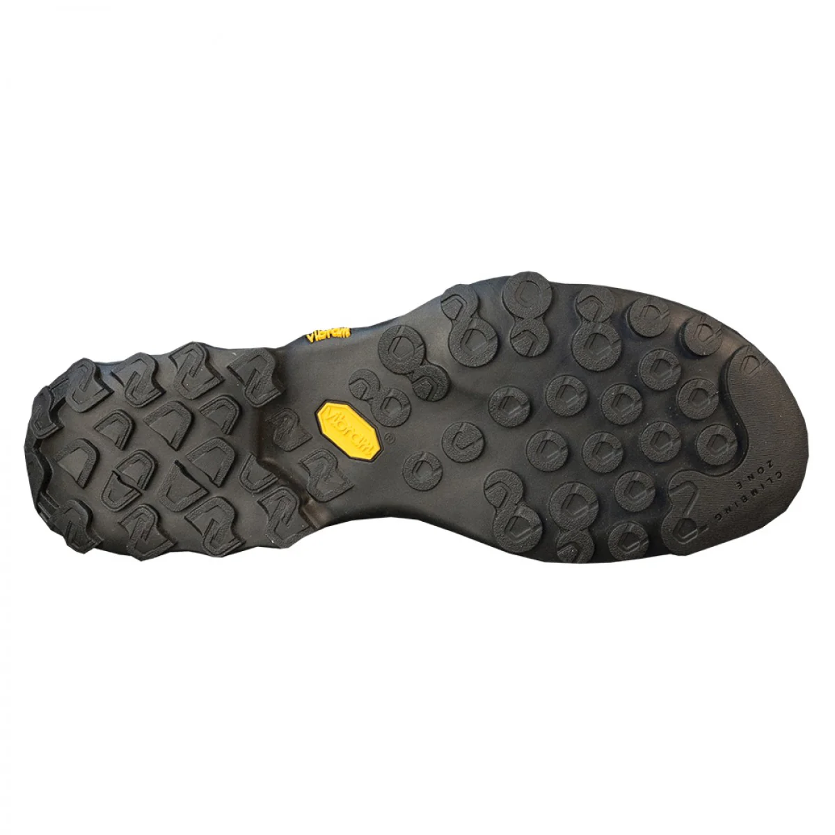 TX4 Mid GTX Approach Boot - Men's - Image 2
