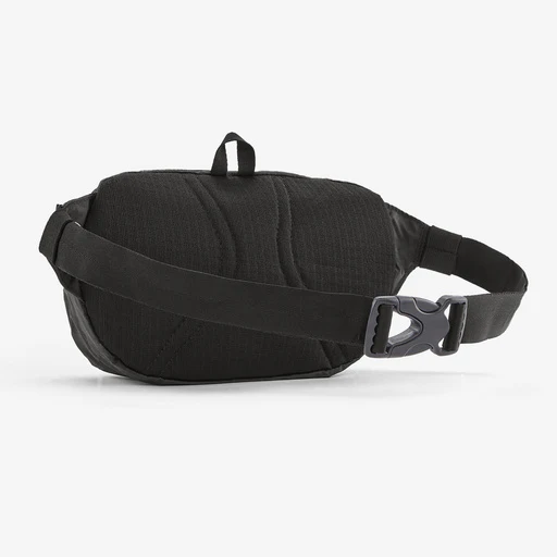 Ultralight Black Hole Mini Hip Pack - Image 4