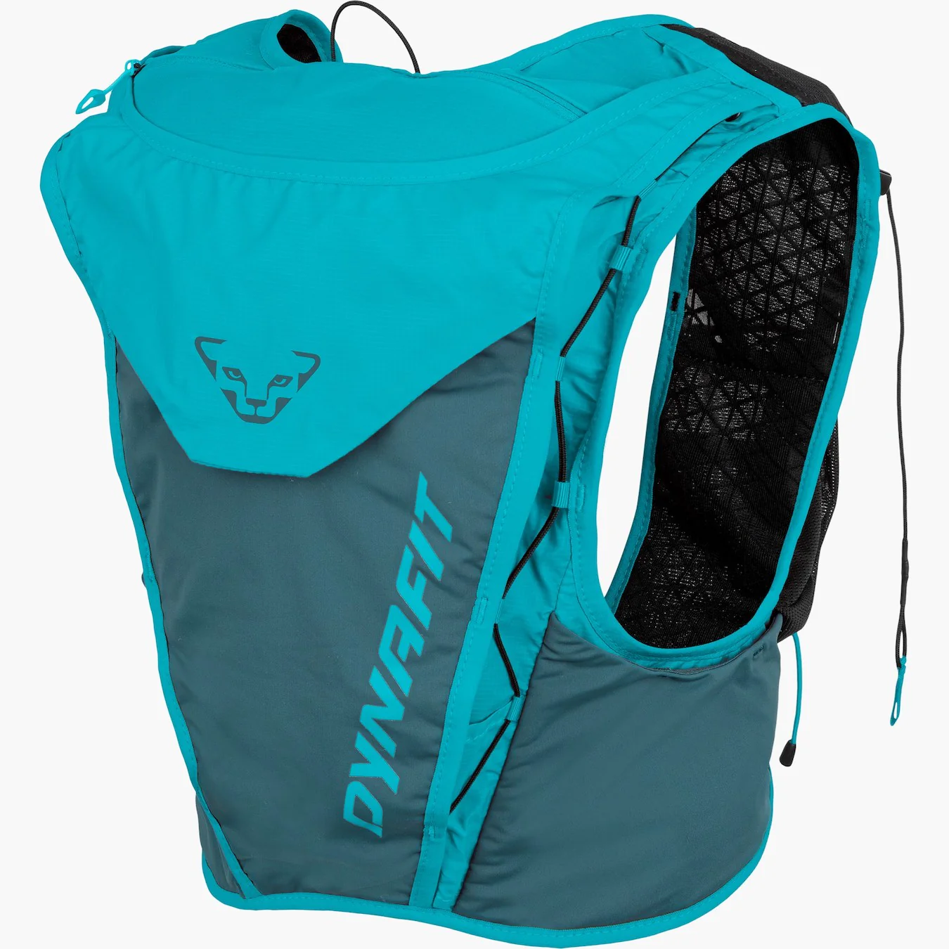 Ultra 15 Trail Running Backpack - Image 4