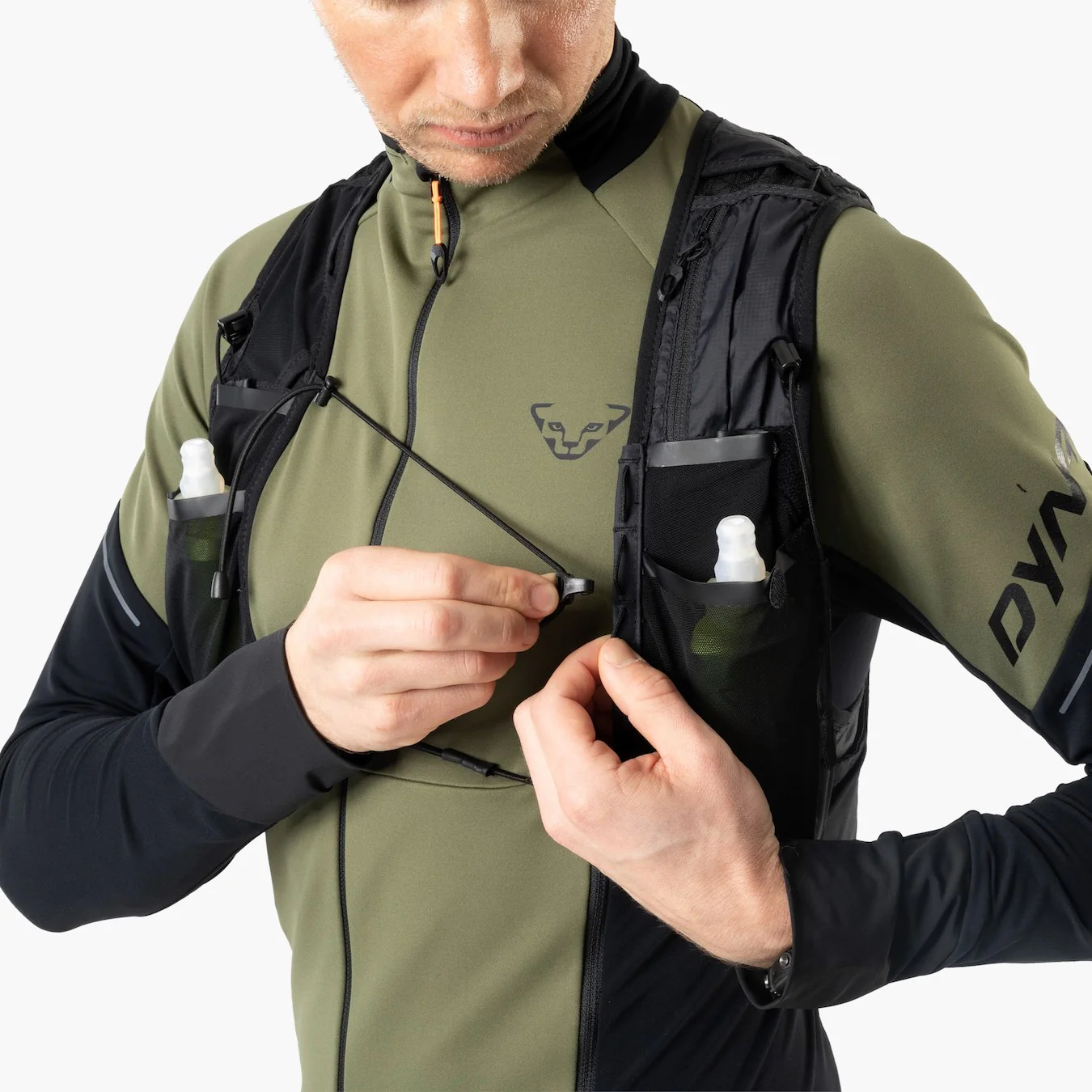 Ultra 15 Trail Running Backpack - Image 5