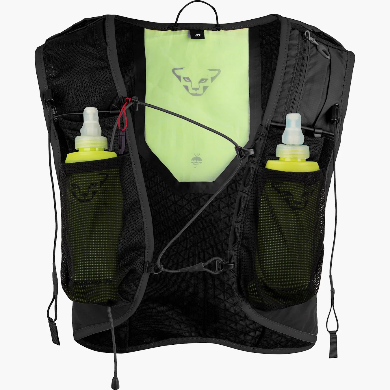 Ultra 15 Trail Running Backpack - Image 7