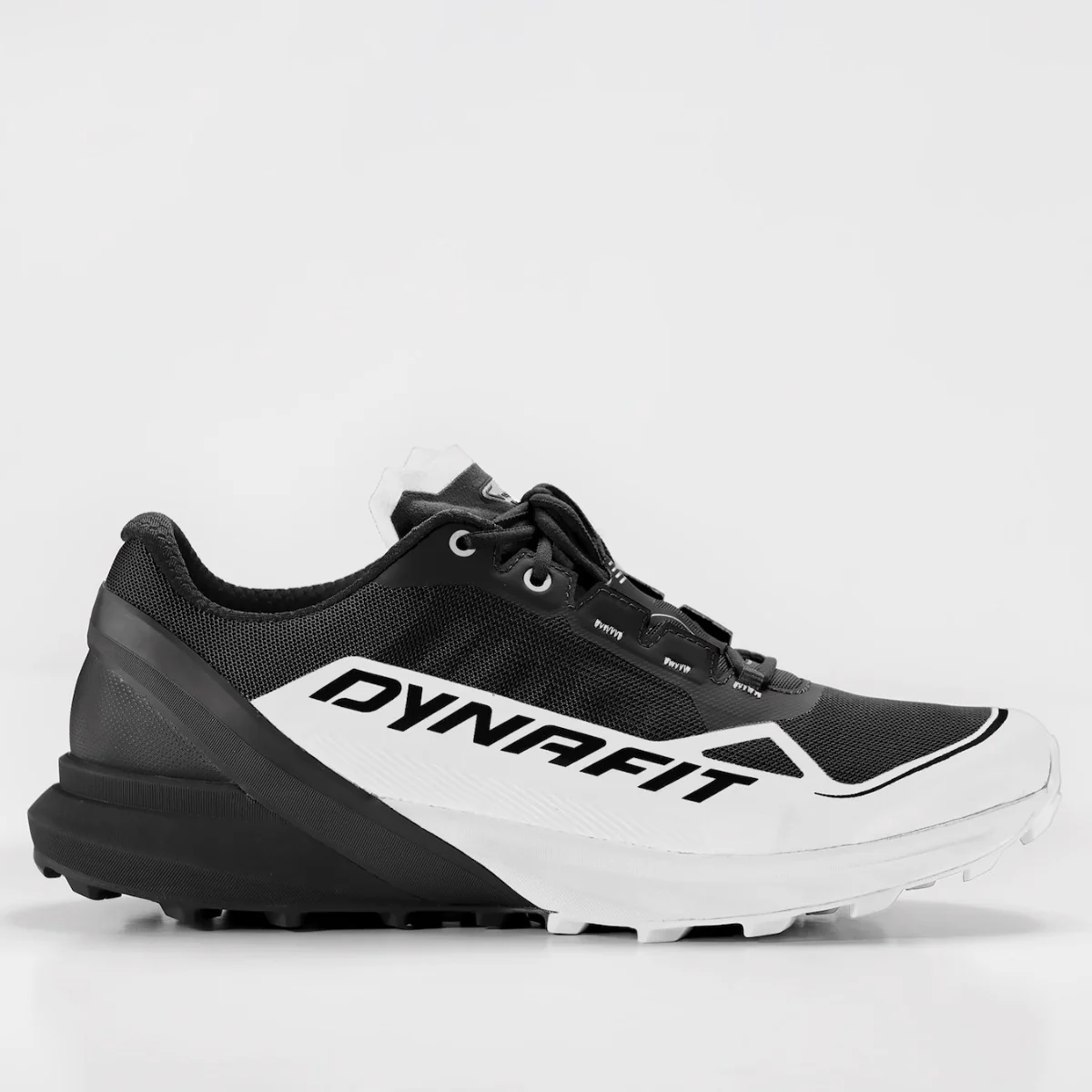 Ultra 50 Trail Running Shoe - Men's - Image 2