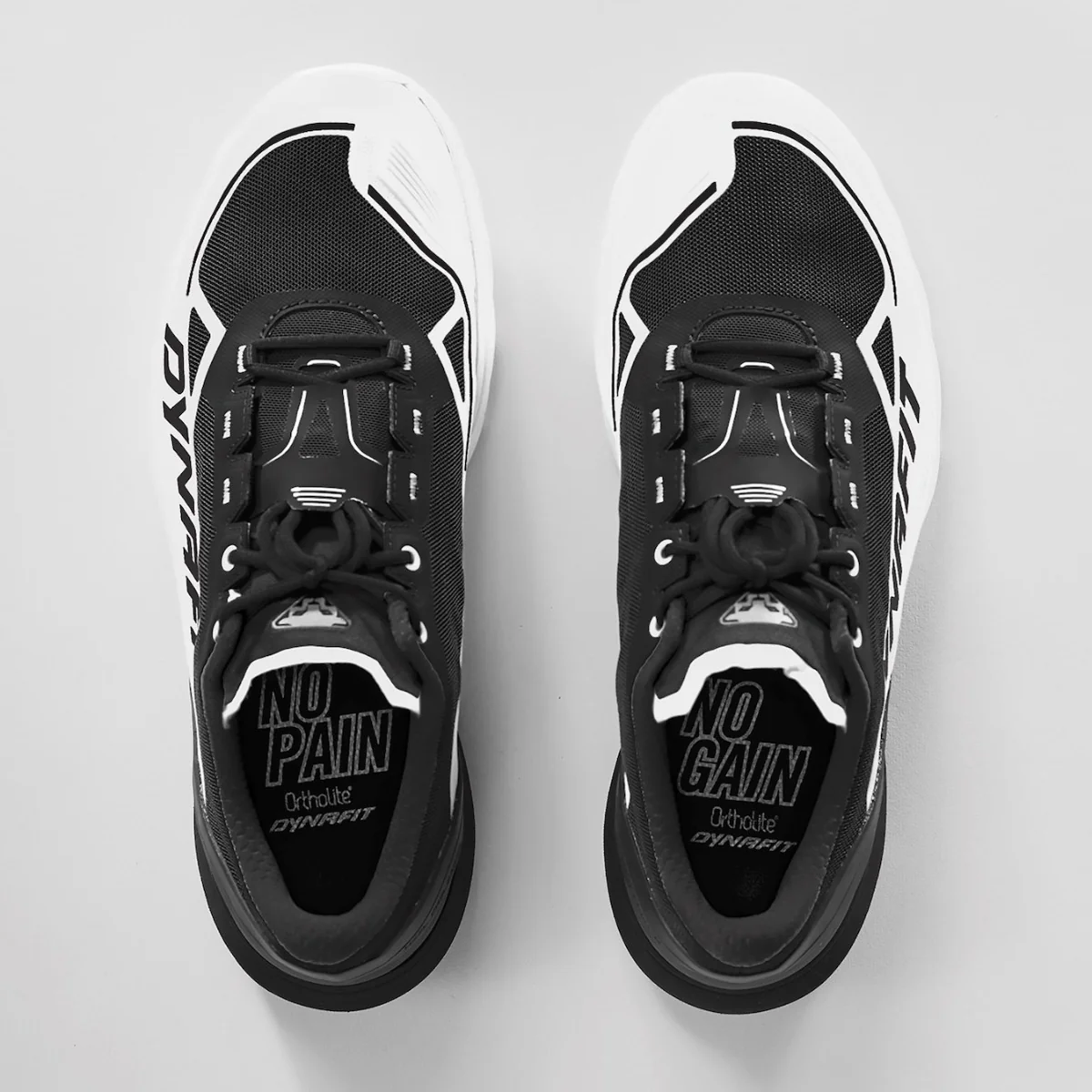 Ultra 50 Trail Running Shoe - Men's - Image 3
