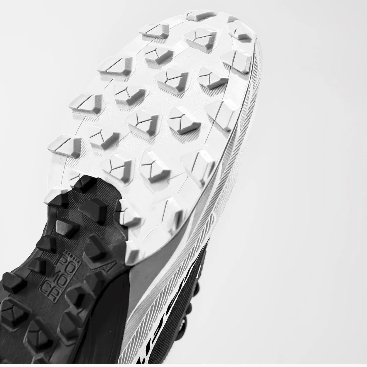Ultra 50 Trail Running Shoe - Men's - Image 4