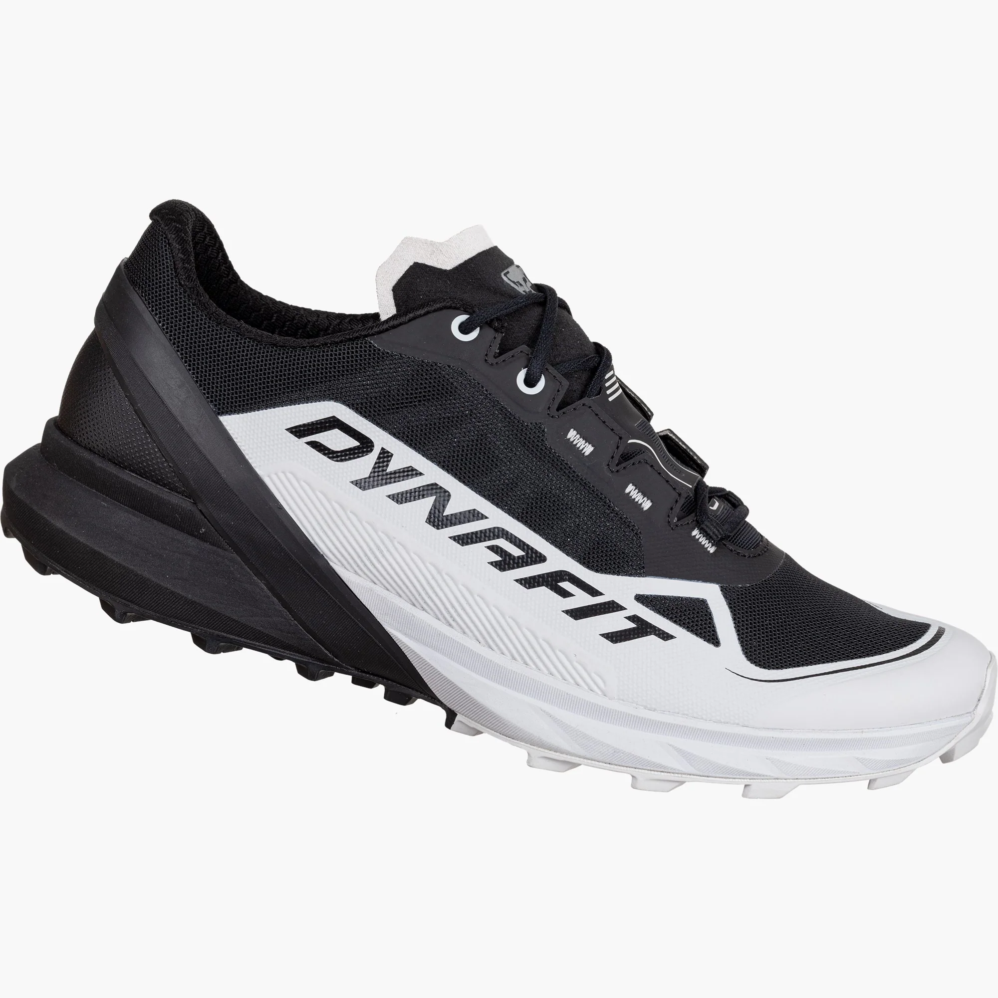 Ultra 50 Trail Running Shoe - Men's - Image 6