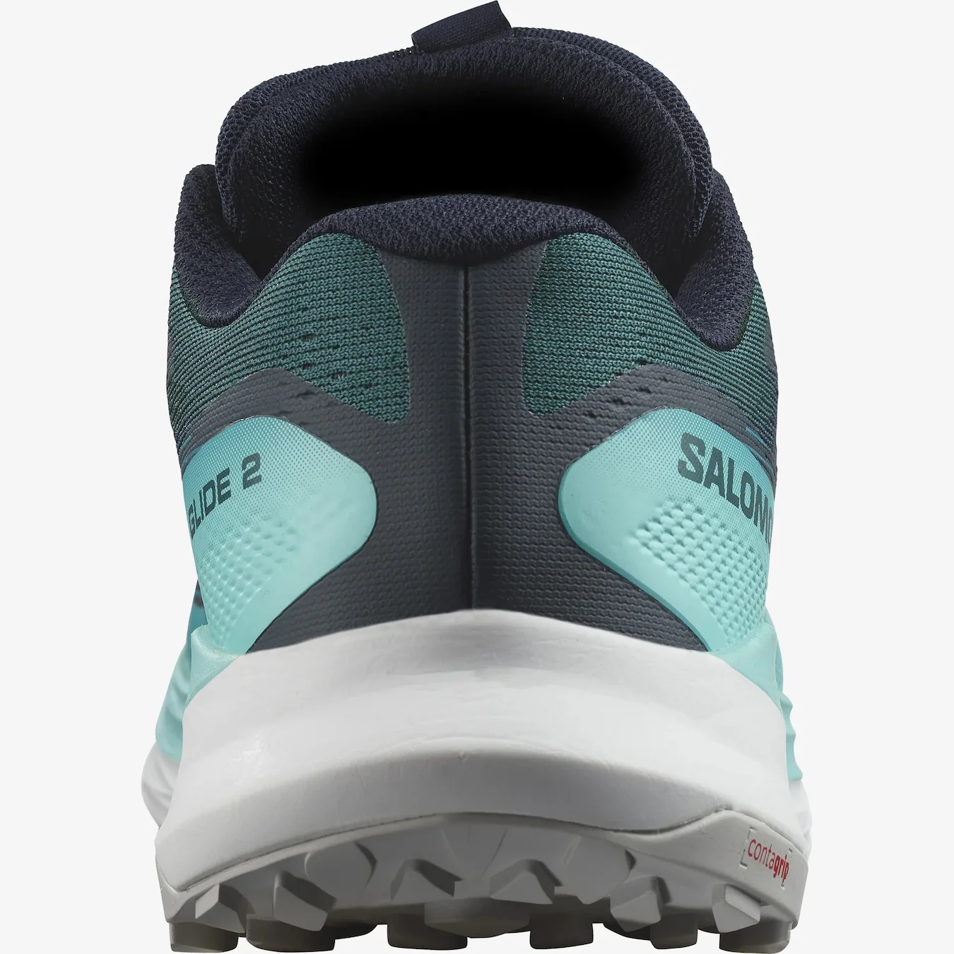 Ultra Glide 2 Trail Running Shoe - Men's - Image 5