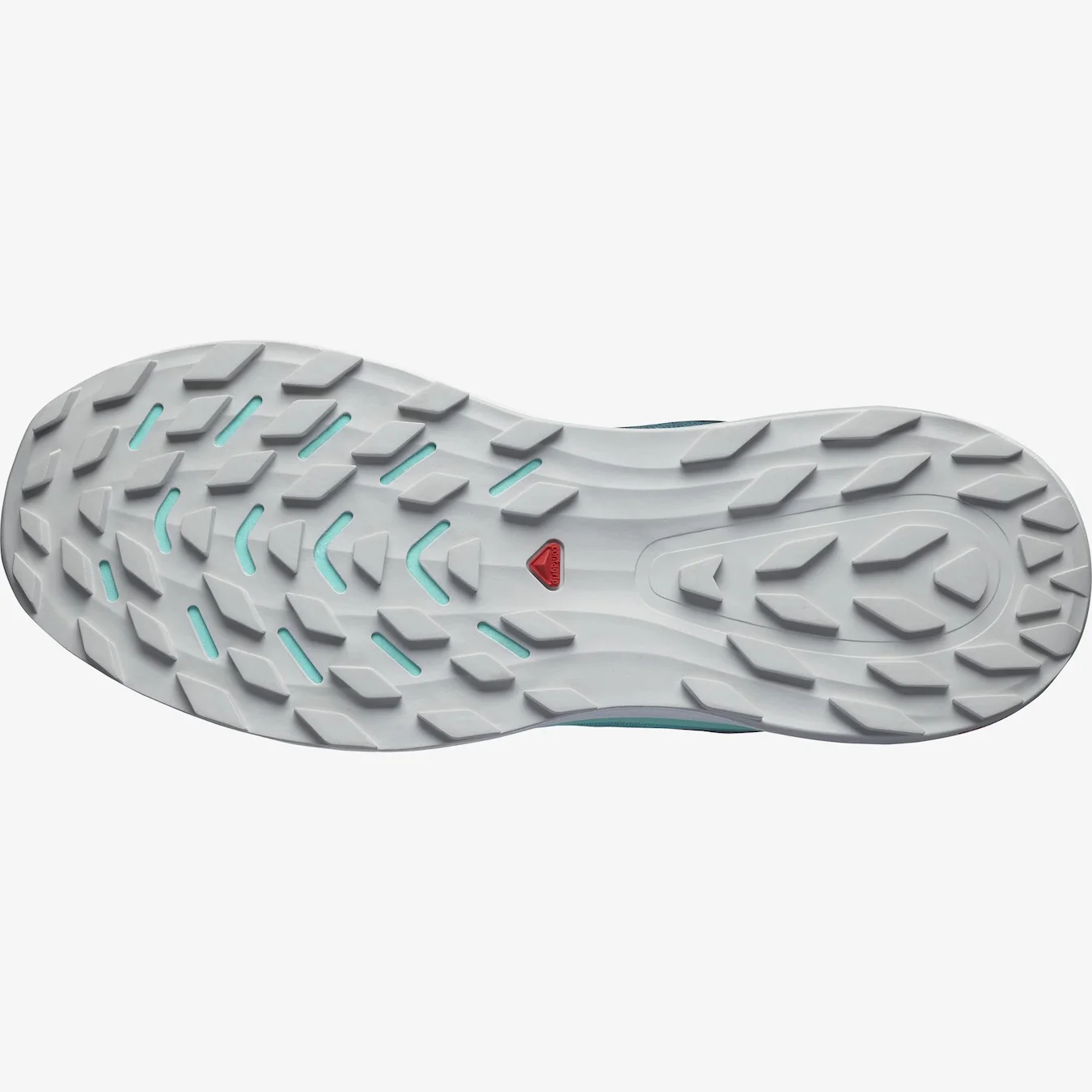 Ultra Glide 2 Trail Running Shoe - Men's - Image 6