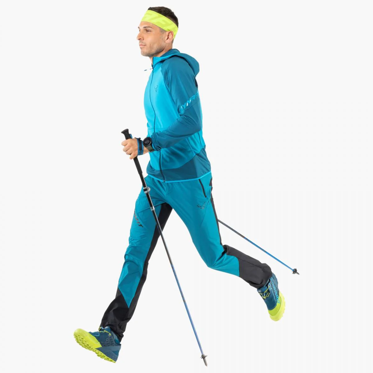 Ultra Pro Trekking Poles - Image 14