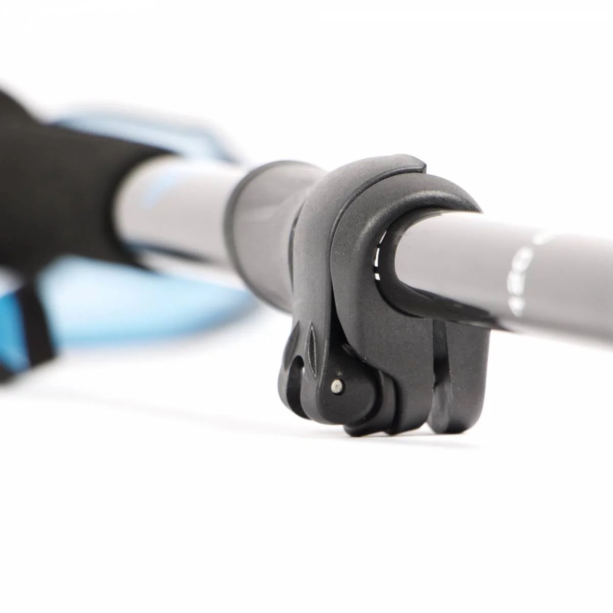Ultra Pro Trekking Poles - Image 3