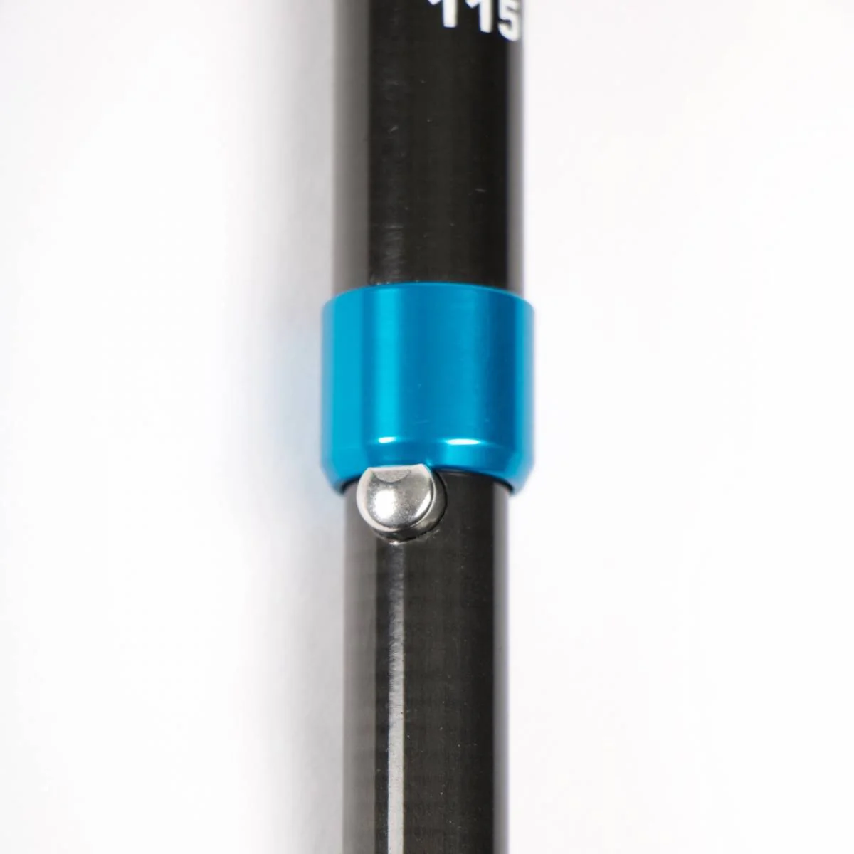 Ultra Pro Trekking Poles - Image 4