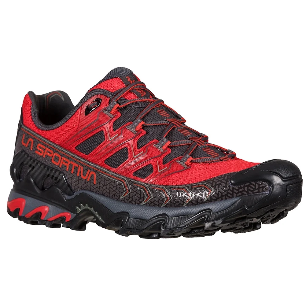 Ultra Raptor II Trail Running Shoe - Men's - Image 2