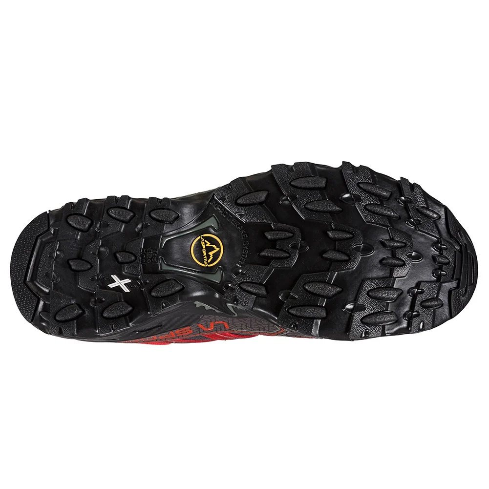 Ultra Raptor II Trail Running Shoe - Men's - Image 3