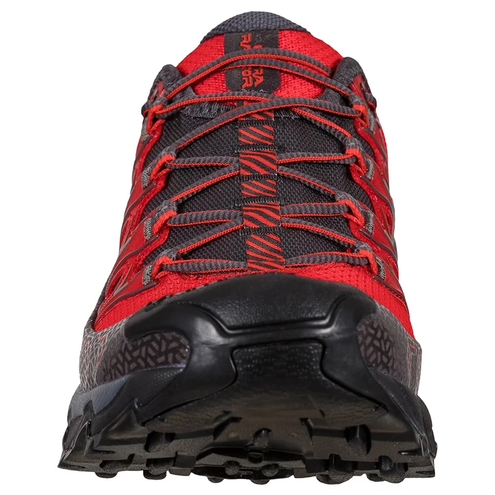 Ultra Raptor II Trail Running Shoe - Men's - Image 5
