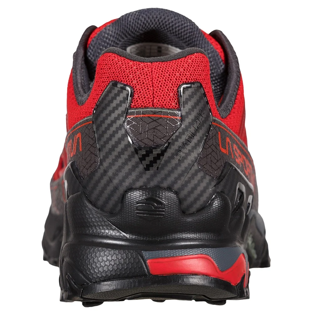 Ultra Raptor II Trail Running Shoe - Men's - Image 6