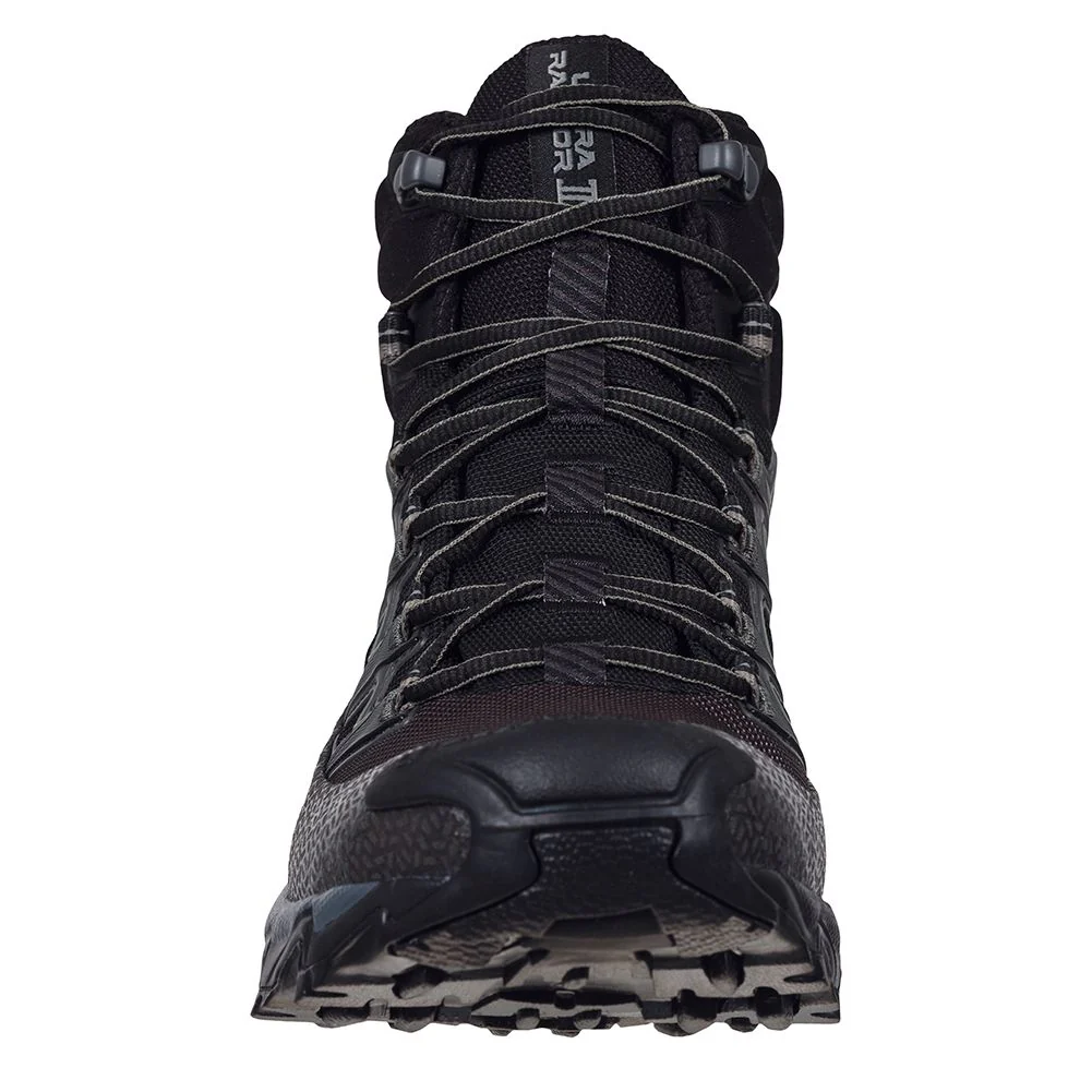 Ultra Raptor II Mid GTX Boot - Men's - Image 2