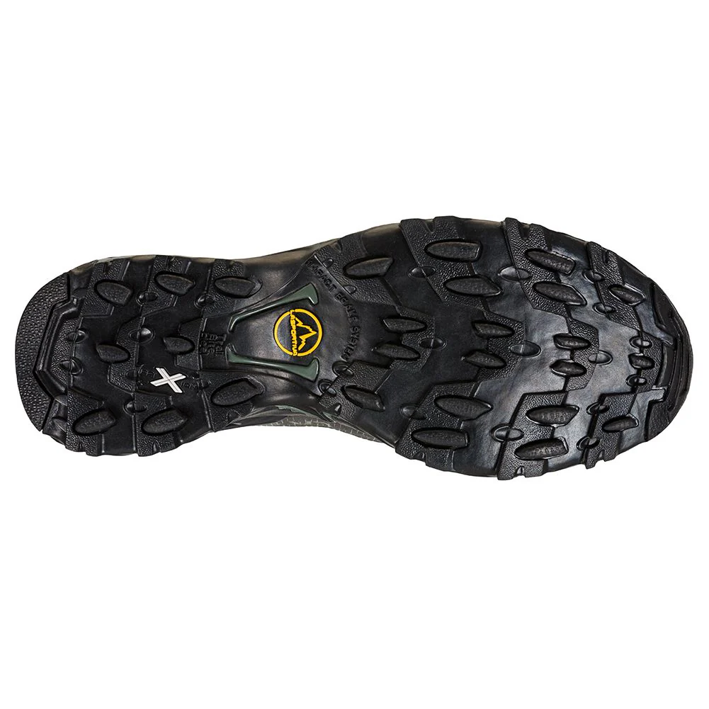 Ultra Raptor II Mid GTX Boot - Men's - Image 3