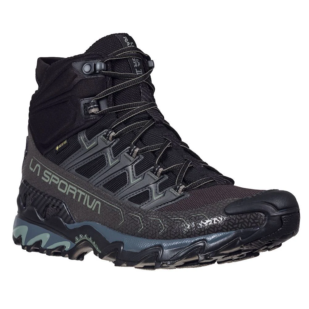 Ultra Raptor II Mid GTX Boot - Men's - Image 4