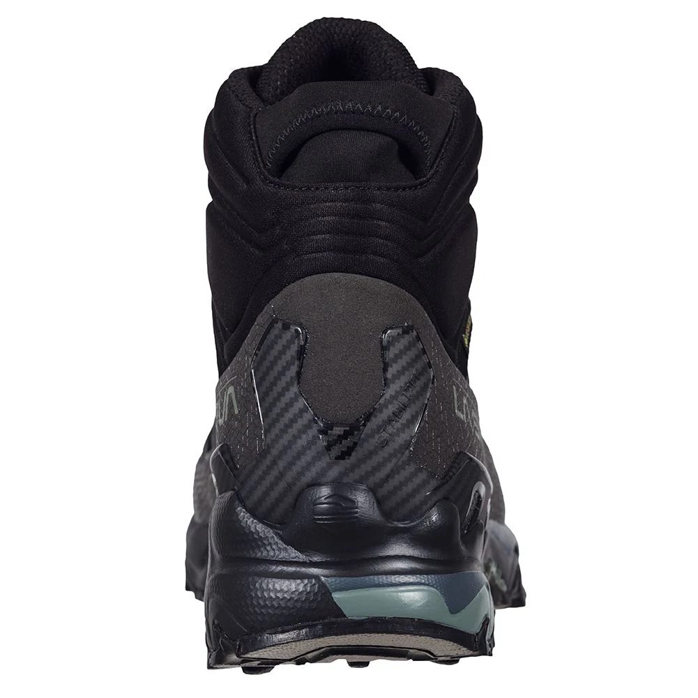 Ultra Raptor II Mid GTX Boot - Men's - Image 5