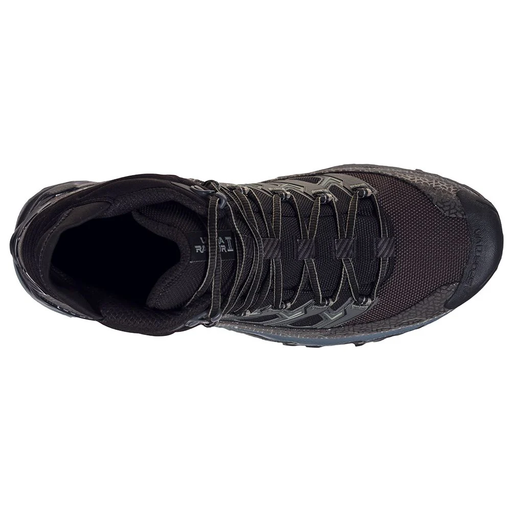 Ultra Raptor II Mid GTX Boot - Men's - Image 6