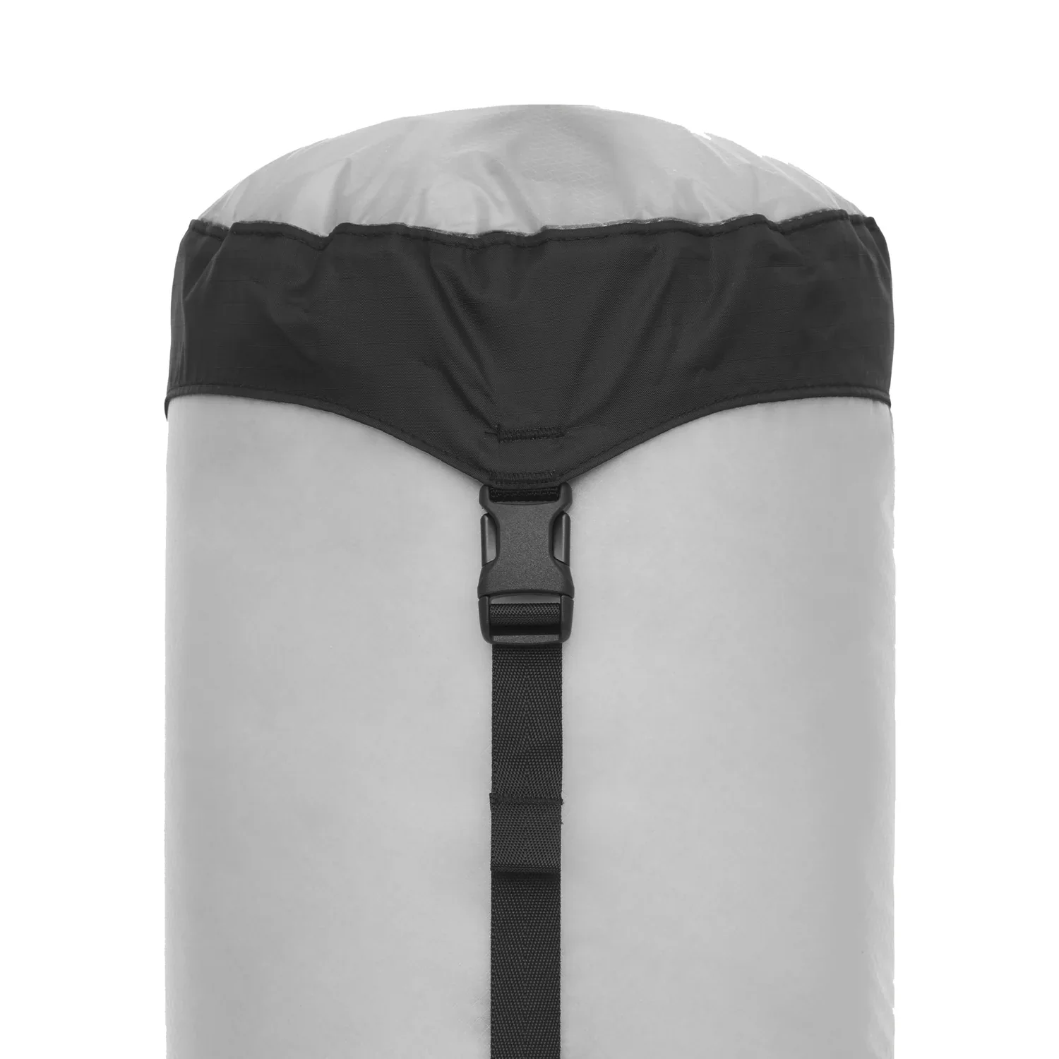 Ultra-Sil Compression Sack - Image 2