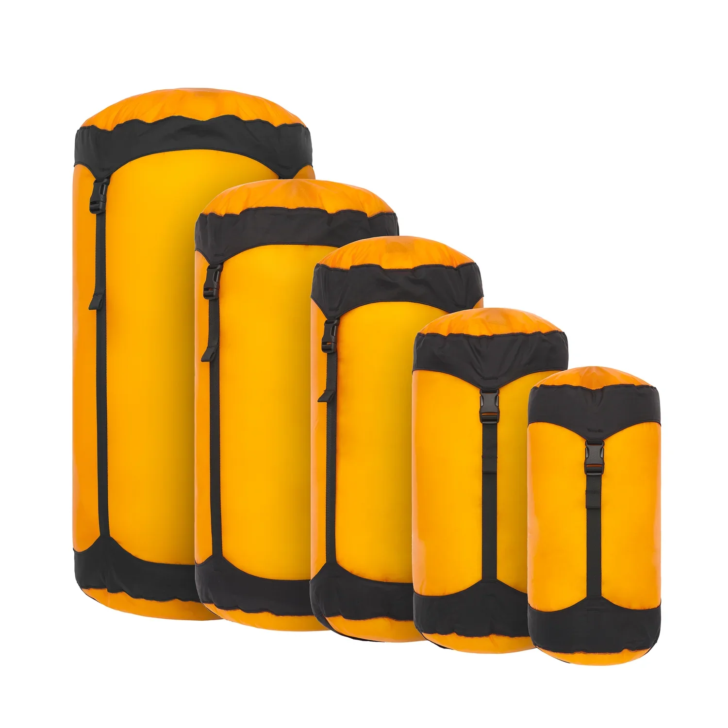 Ultra-Sil Compression Sack - Image 3