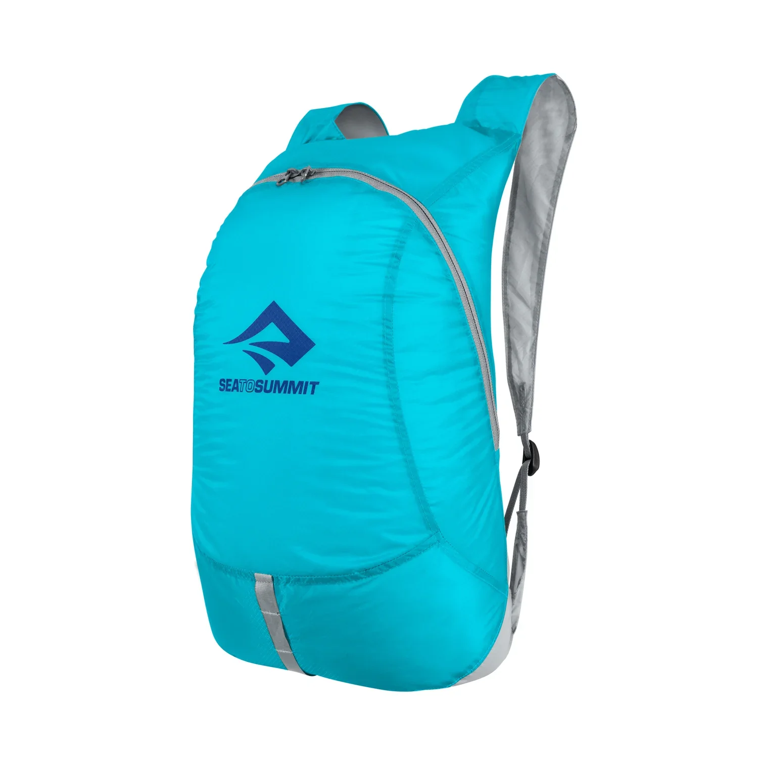 Ultra-Sil Day Pack - Image 2
