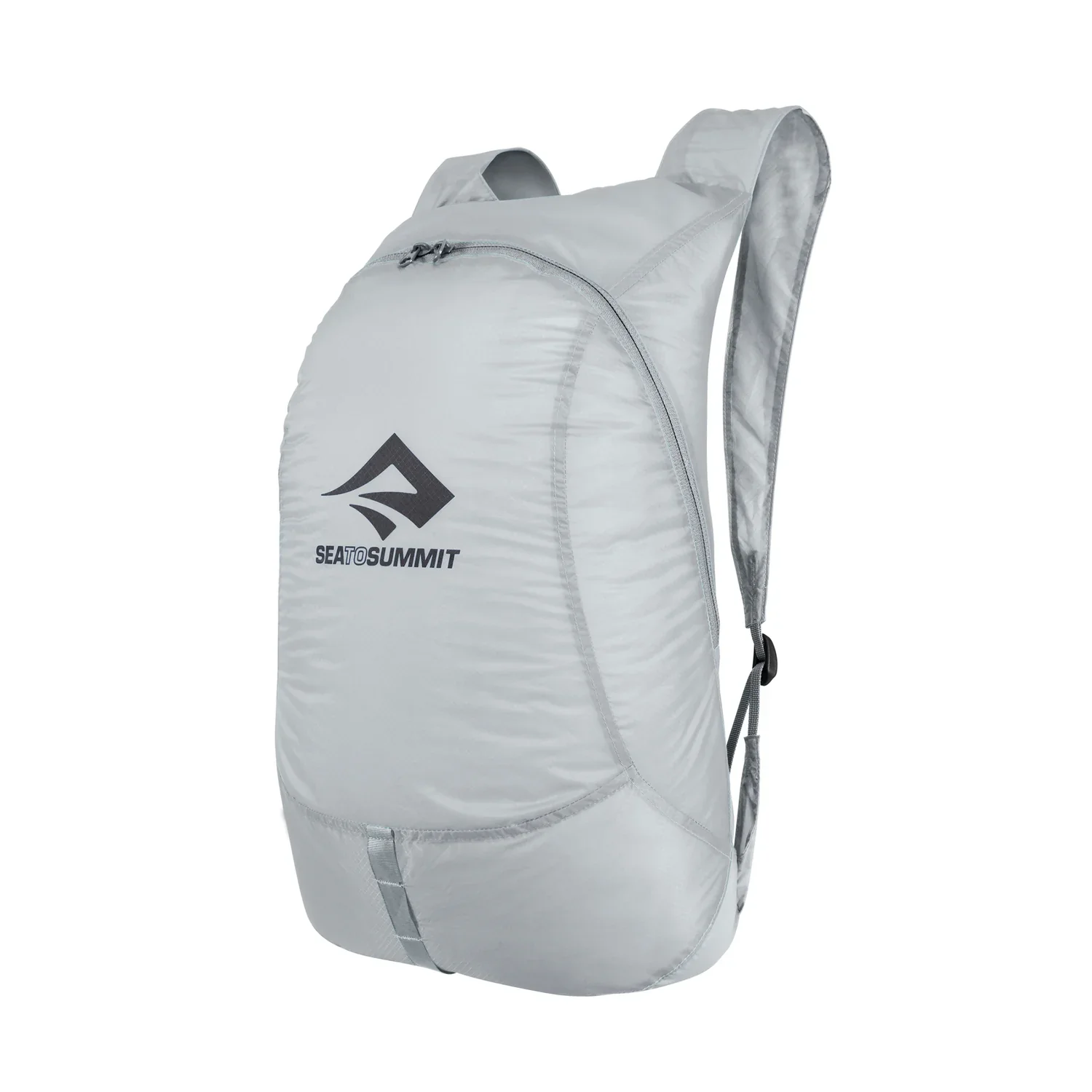 Ultra-Sil Day Pack - Image 3